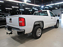 Thumbnail image of 2017 GMC Sierra 1500 at Midway Auto Group