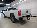 Thumbnail image of 2017 GMC Sierra 1500 at Midway Auto Group