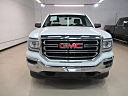 Thumbnail image of 2017 GMC Sierra 1500 at Midway Auto Group