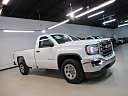 Thumbnail image of 2017 GMC Sierra 1500 at Midway Auto Group