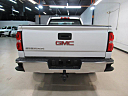 Thumbnail image of 2017 GMC Sierra 1500 at Midway Auto Group