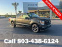 Thumbnail image of 2023 Ford F-150 at Lugoff Ford