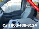 Thumbnail image of 2023 Ford F-150 at Lugoff Ford