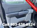 Thumbnail image of 2023 Ford F-150 at Lugoff Ford