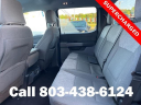 Thumbnail image of 2023 Ford F-150 at Lugoff Ford