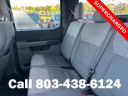 Thumbnail image of 2023 Ford F-150 at Lugoff Ford