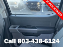 Thumbnail image of 2023 Ford F-150 at Lugoff Ford