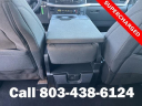 Thumbnail image of 2023 Ford F-150 at Lugoff Ford
