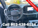 Thumbnail image of 2023 Ford F-150 at Lugoff Ford