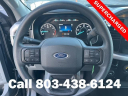 Thumbnail image of 2023 Ford F-150 at Lugoff Ford