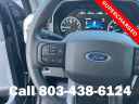 Thumbnail image of 2023 Ford F-150 at Lugoff Ford