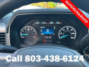 Thumbnail image of 2023 Ford F-150 at Lugoff Ford