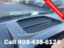 Thumbnail image of 2023 Ford F-150 at Lugoff Ford