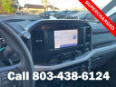 Thumbnail image of 2023 Ford F-150 at Lugoff Ford