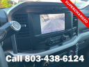Thumbnail image of 2023 Ford F-150 at Lugoff Ford