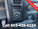 Thumbnail image of 2023 Ford F-150 at Lugoff Ford