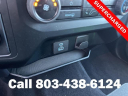Thumbnail image of 2023 Ford F-150 at Lugoff Ford