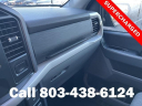 Thumbnail image of 2023 Ford F-150 at Lugoff Ford