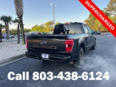 Thumbnail image of 2023 Ford F-150 at Lugoff Ford