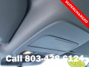 Thumbnail image of 2023 Ford F-150 at Lugoff Ford