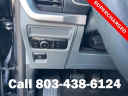 Thumbnail image of 2023 Ford F-150 at Lugoff Ford