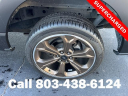 Thumbnail image of 2023 Ford F-150 at Lugoff Ford