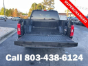 Thumbnail image of 2023 Ford F-150 at Lugoff Ford