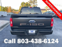 Thumbnail image of 2023 Ford F-150 at Lugoff Ford