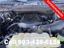 Thumbnail image of 2023 Ford F-150 at Lugoff Ford