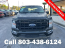 Thumbnail image of 2023 Ford F-150 at Lugoff Ford