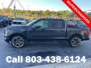 Thumbnail image of 2023 Ford F-150 at Lugoff Ford