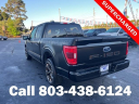 Thumbnail image of 2023 Ford F-150 at Lugoff Ford