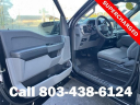 Thumbnail image of 2023 Ford F-150 at Lugoff Ford