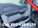 Thumbnail image of 2023 Ford F-150 at Lugoff Ford