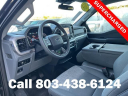 Thumbnail image of 2023 Ford F-150 at Lugoff Ford