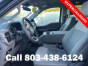 Thumbnail image of 2023 Ford F-150 at Lugoff Ford