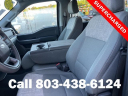 Thumbnail image of 2023 Ford F-150 at Lugoff Ford
