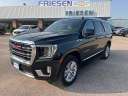 Thumbnail image of 2023 GMC Yukon at Friesen Chevrolet