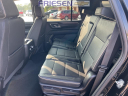 2023 GMC Yukon SLT at Friesen Chevrolet