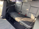 Thumbnail image of 2023 GMC Yukon at Friesen Chevrolet