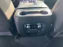 Thumbnail image of 2023 GMC Yukon at Friesen Chevrolet