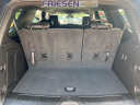 Thumbnail image of 2023 GMC Yukon at Friesen Chevrolet