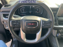 Thumbnail image of 2023 GMC Yukon at Friesen Chevrolet