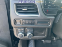 Thumbnail image of 2023 GMC Yukon at Friesen Chevrolet