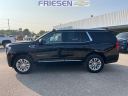 Thumbnail image of 2023 GMC Yukon at Friesen Chevrolet