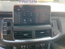 Thumbnail image of 2023 GMC Yukon at Friesen Chevrolet