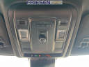 Thumbnail image of 2023 GMC Yukon at Friesen Chevrolet