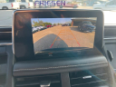 Thumbnail image of 2023 GMC Yukon at Friesen Chevrolet
