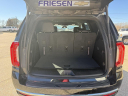 Thumbnail image of 2023 GMC Yukon at Friesen Chevrolet
