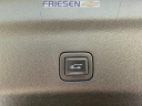Thumbnail image of 2023 GMC Yukon at Friesen Chevrolet